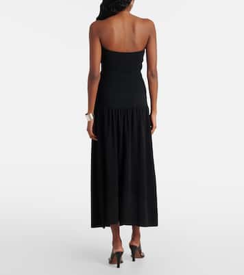 Corset top | Vince