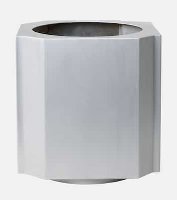 Funki Large plant pot | Louise Roe