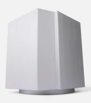 Funki Large plant pot | Louise Roe