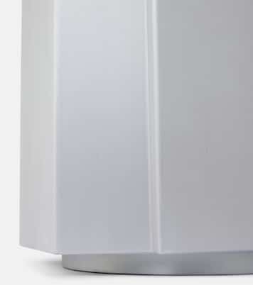 Funki Large plant pot | Louise Roe