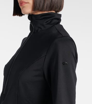 Serena ski top | Goldbergh