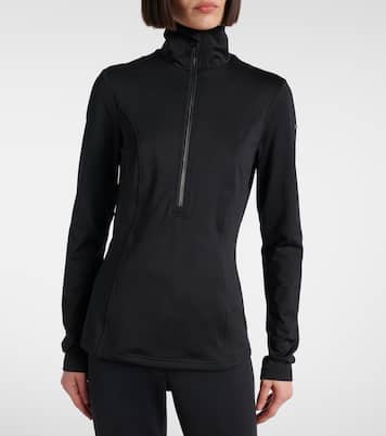 Serena ski top | Goldbergh