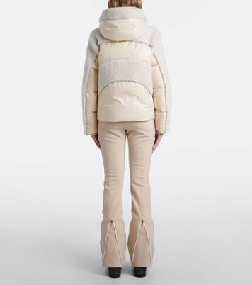 Skijacke Dana | Bogner