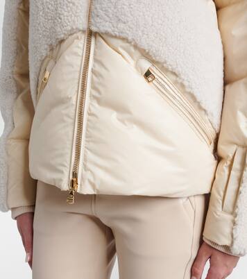 Skijacke Dana | Bogner