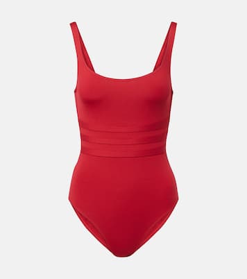 Asia swimsuit  | Eres