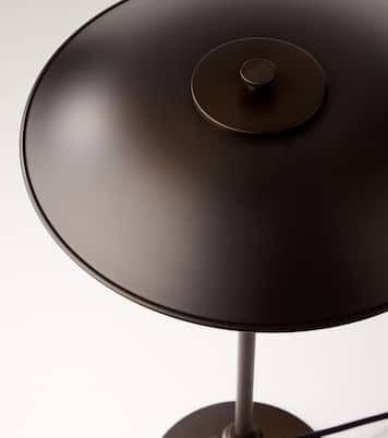 Lámpara de mesa PH 3/2 por Poul Henningsen (enchufe EU) | Louis Poulsen