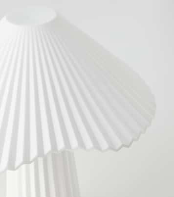 Uala table lamp by Sebastian Herkner | Serax