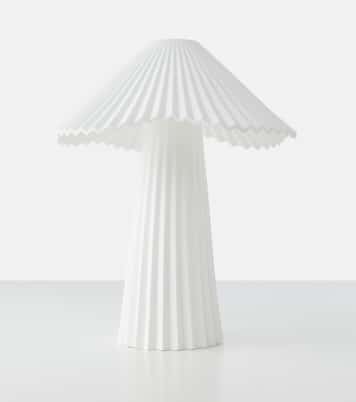 Uala table lamp by Sebastian Herkner | Serax