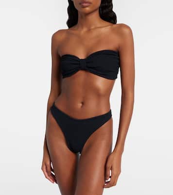 Tina bikini | Hunza G