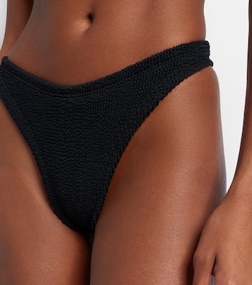 Tina bikini | Hunza G