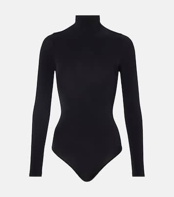 Body Buenos Aires | Wolford