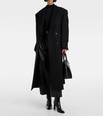 Body Buenos Aires | Wolford