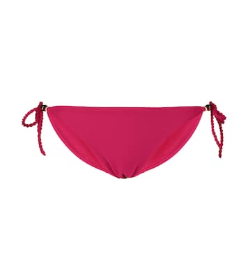 Bikini-Höschen Melides | Heidi Klein