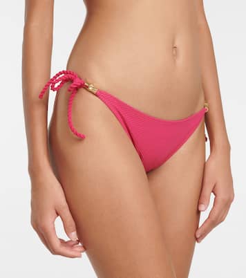Bikini-Höschen Melides | Heidi Klein