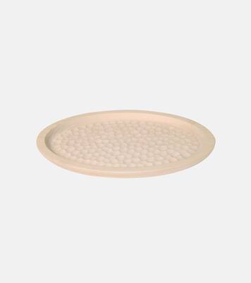 Touch Small tray | Zanat
