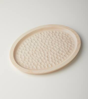 Touch Small tray | Zanat