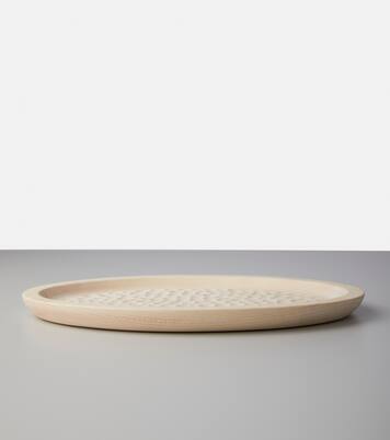 Touch Small tray | Zanat