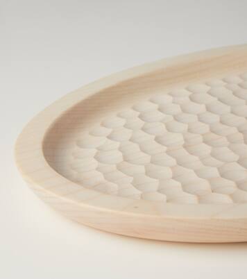 Touch Small tray | Zanat