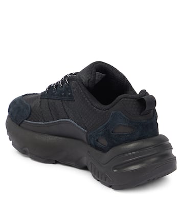 Sneakers ZX 22 | Adidas Originals Kids