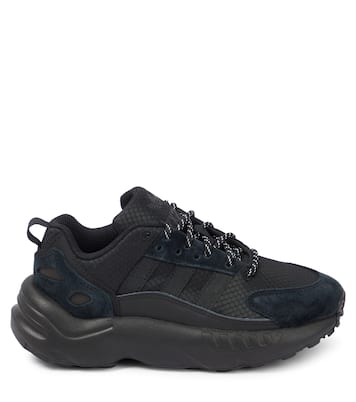 Sneakers ZX 22 | Adidas Originals Kids
