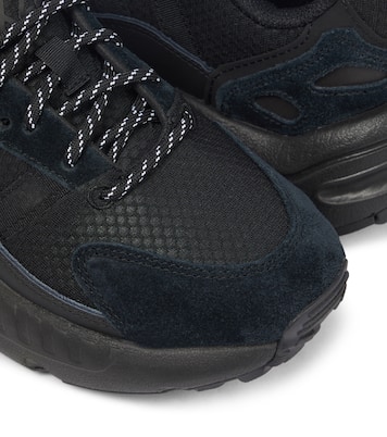 Sneakers ZX 22 | Adidas Originals Kids