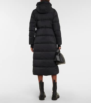 Alliston down parka | Canada Goose