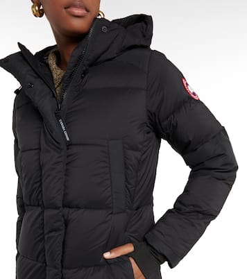 Alliston down parka | Canada Goose
