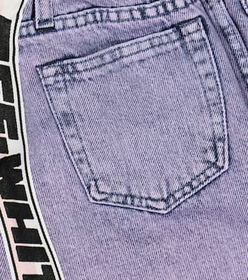 Jeansrock | Off-White Kids