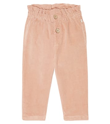 Bébé – Pantalon Marta en velours côtelé | 1 + in the Family