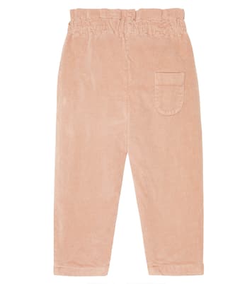 Bébé – Pantalon Marta en velours côtelé | 1 + in the Family