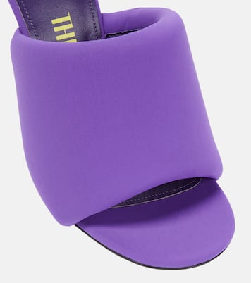 Sandali Rem | The Attico
