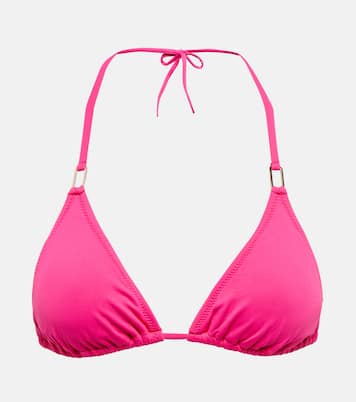 Top de bikini Cancun | Melissa Odabash