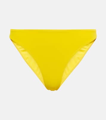 Bikini-Höschen Saly | Isabel Marant