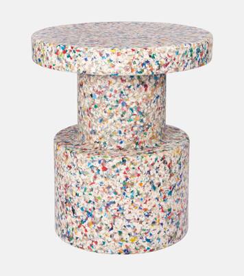 Bit stool | Normann Copenhagen