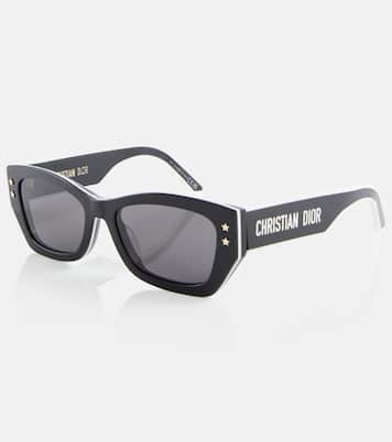 Sonnenbrille DiorPacific S2U | Dior Eyewear