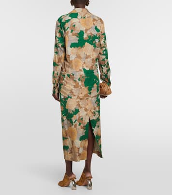 Midirock | Dries Van Noten