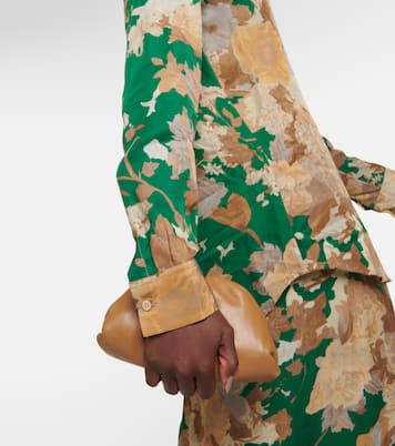Midirock | Dries Van Noten