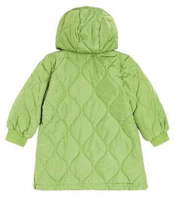 Giacca imbottita Hannah | Molo