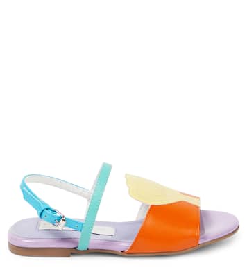 Sandali | Stella McCartney Kids