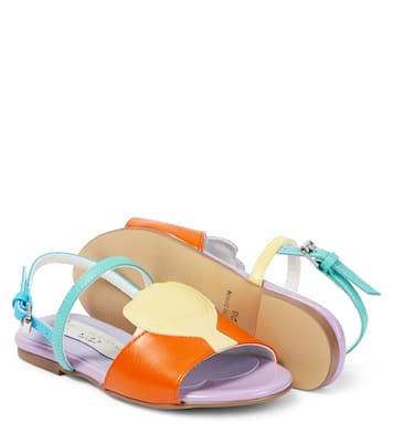Sandali | Stella McCartney Kids
