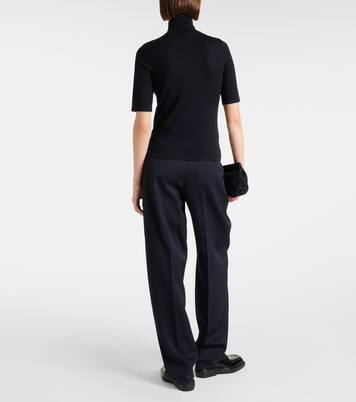 Wool top | 'S Max Mara