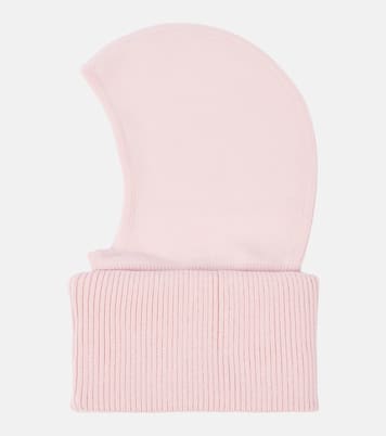 Gorro de esquí de mezcla de lana | Ruslan Baginskiy