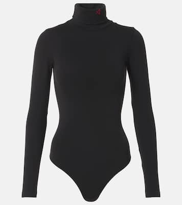 Body Base | Perfect Moment