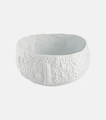Haas Mojave Desert Small bowl | L'Objet
