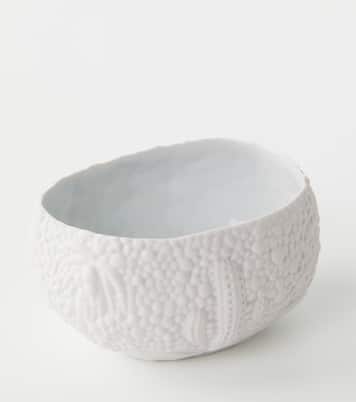 Haas Mojave Desert Small bowl | L'Objet