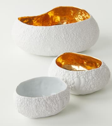 Haas Mojave Desert Small bowl | L'Objet