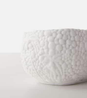 Haas Mojave Desert Small bowl | L'Objet