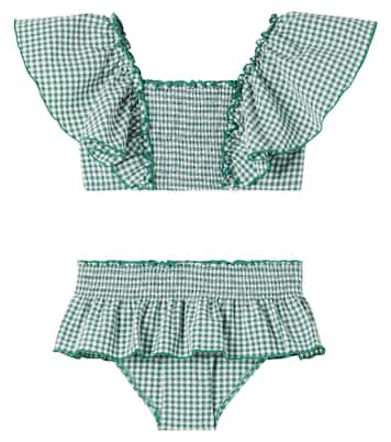 Bikini Fresia  | Konges Sløjd