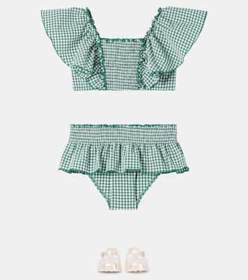 Bikini Fresia  | Konges Sløjd