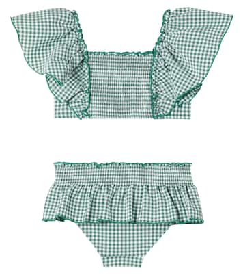 Bikini Fresia  | Konges Sløjd